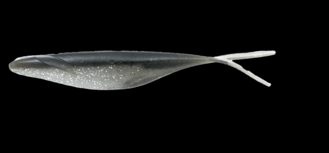 Deps Sakamata Shad