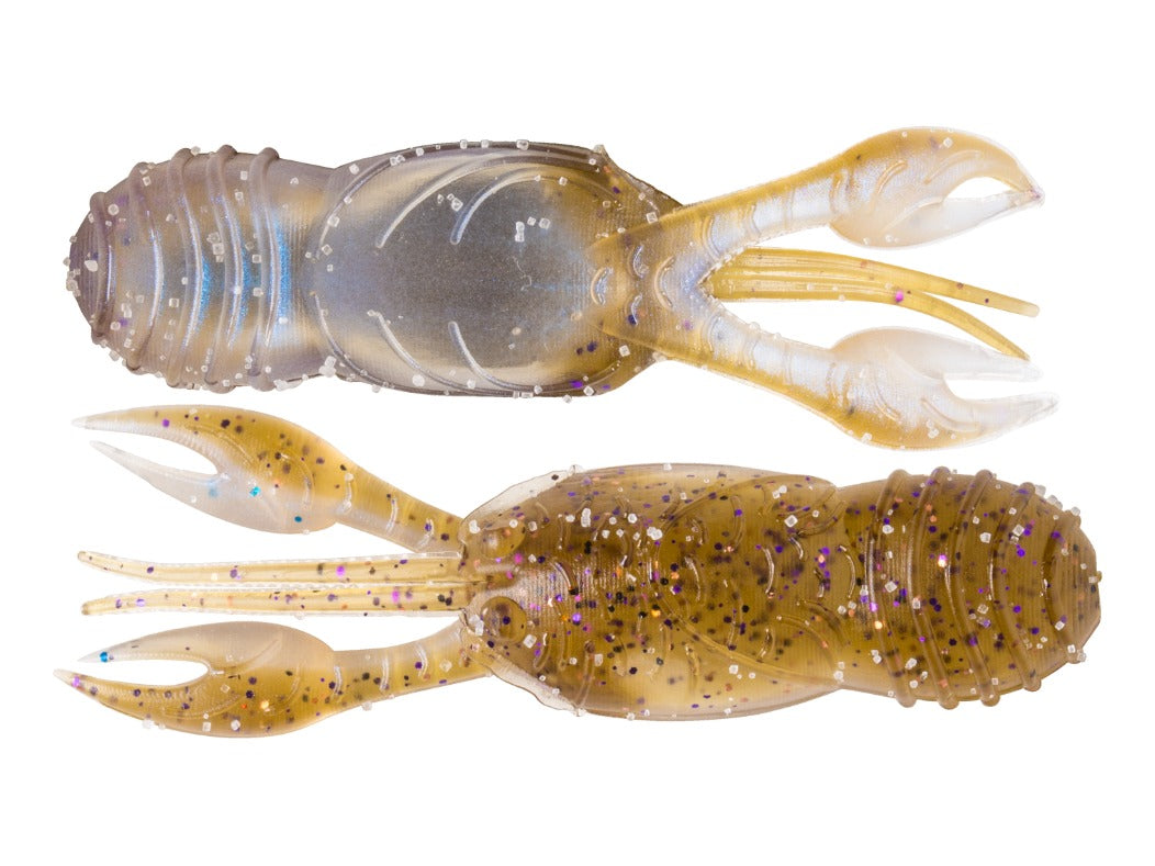 Great Lakes Juvy Craw