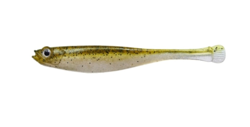 Megabass Haze-St