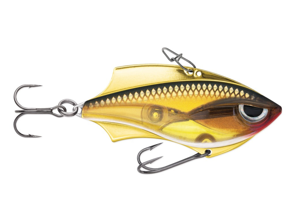Rapala Rap V