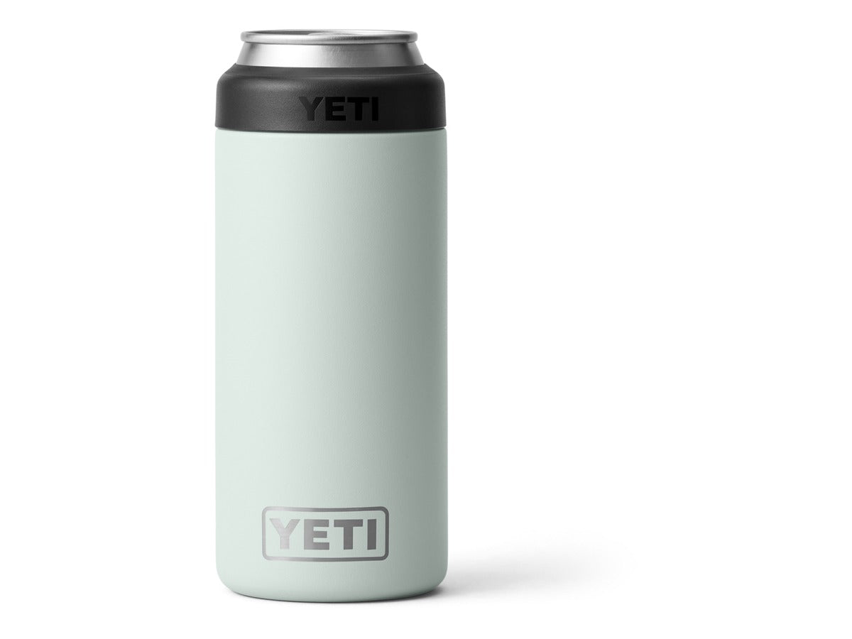 Yeti Rambler Colster