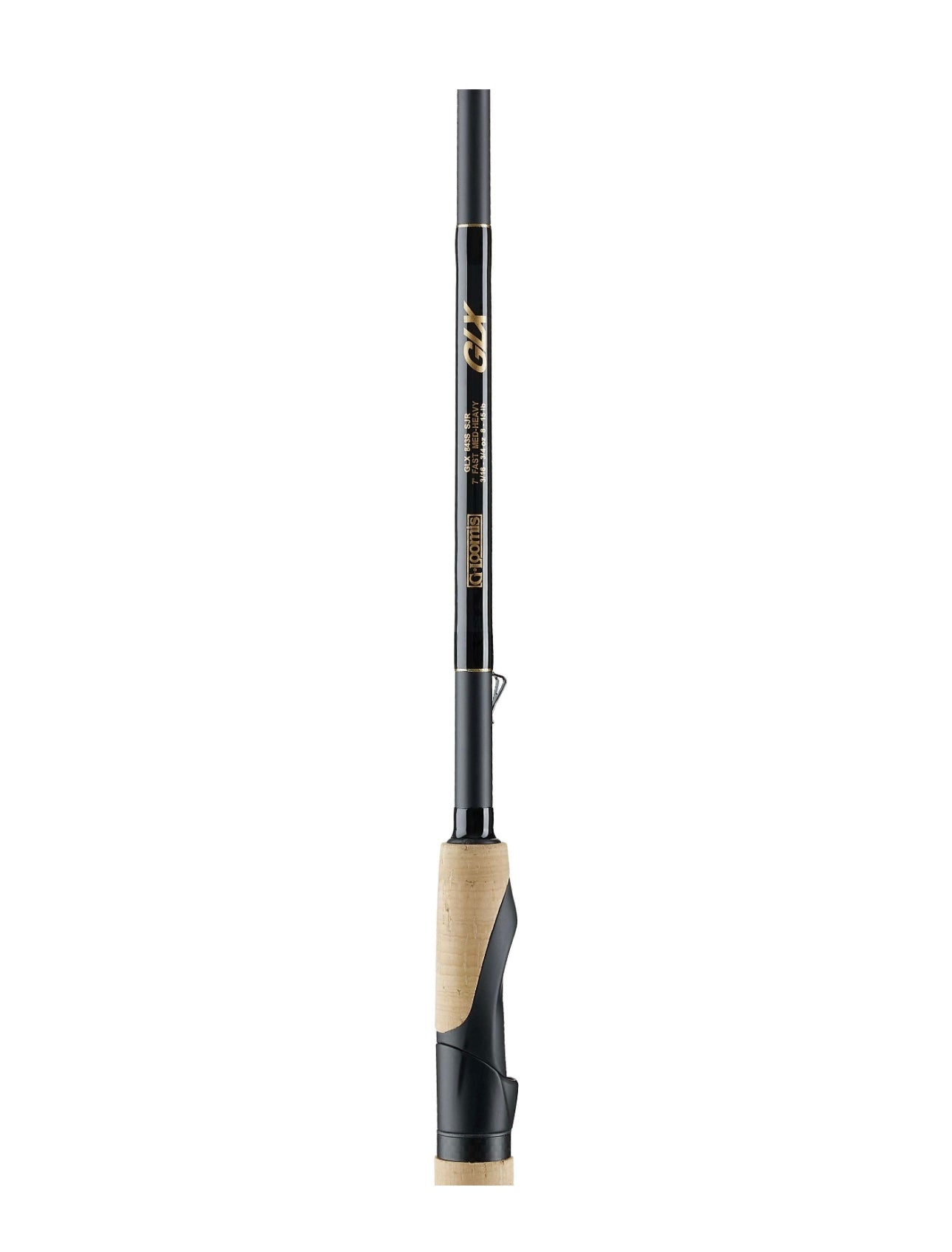 G Loomis  GLX 891S JWR