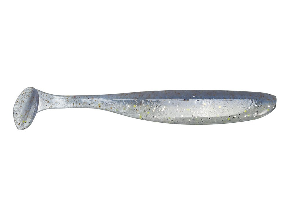 Keitech Easy Shiner 3”