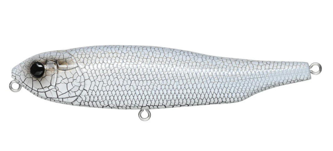 Megabass Giant Dog X