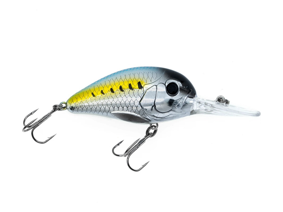 Freedom Rad Crank Bait 3.0