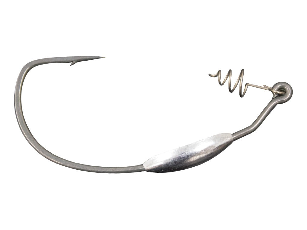 Hayabusa Wide Gap Screw Lock