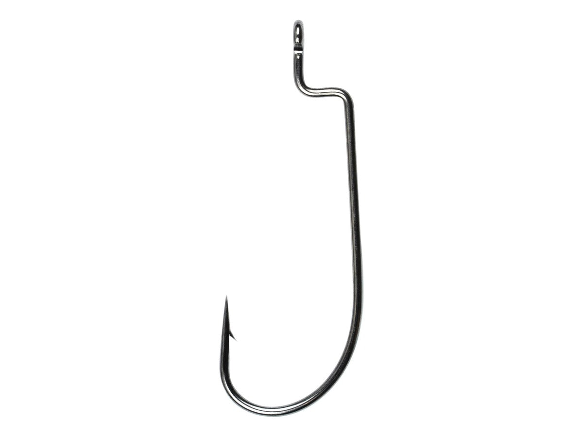 6th Sense Jugular Hybrid Hooks