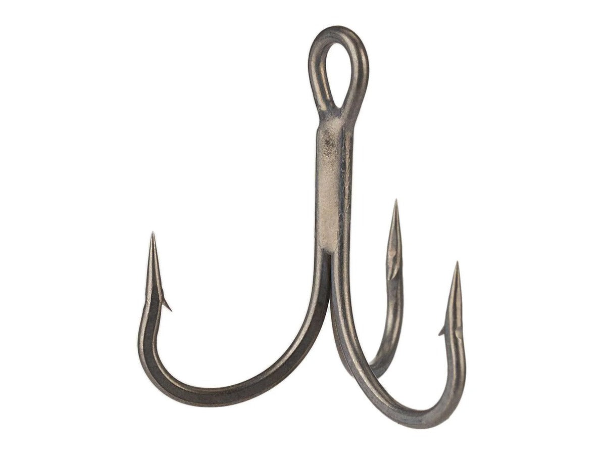 Duo Realis Nano Hooks