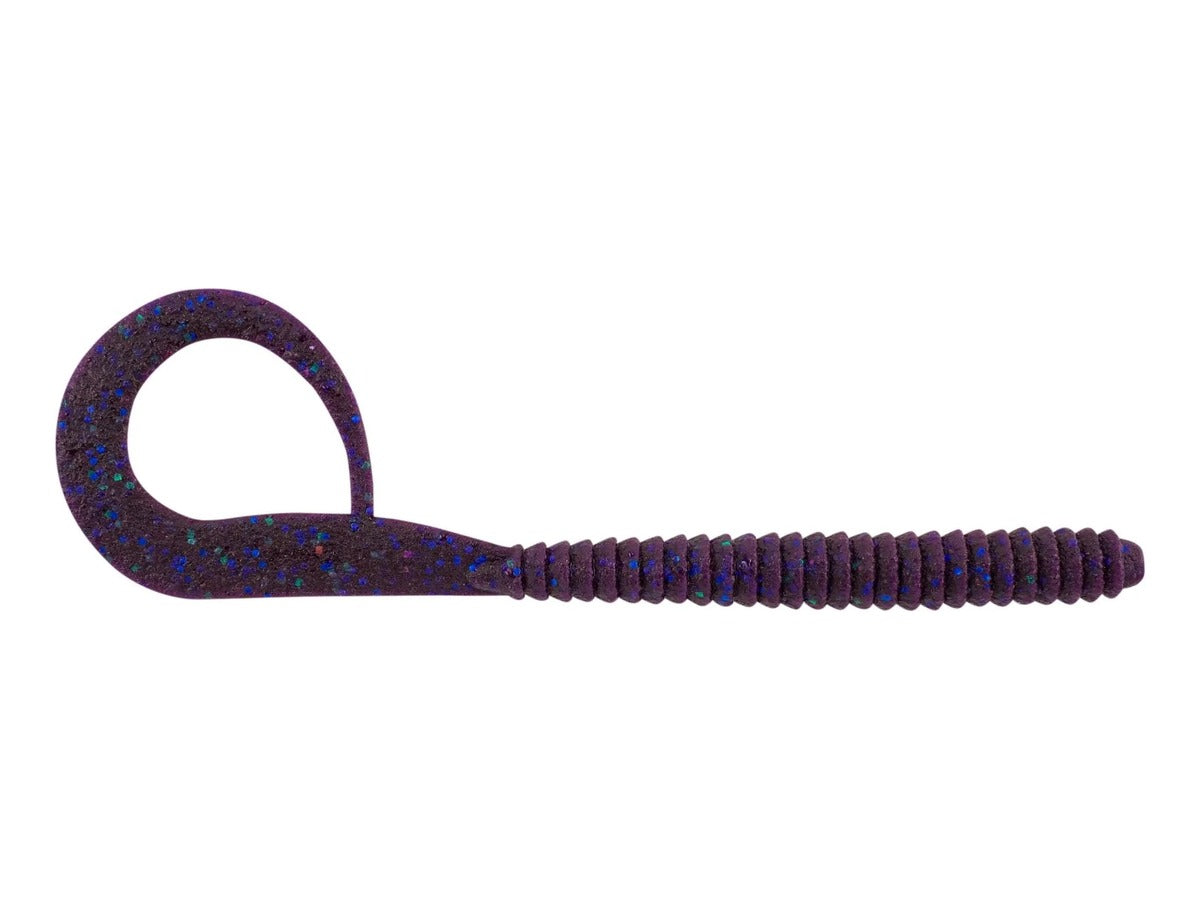 Berkley Max Scent Kingtail