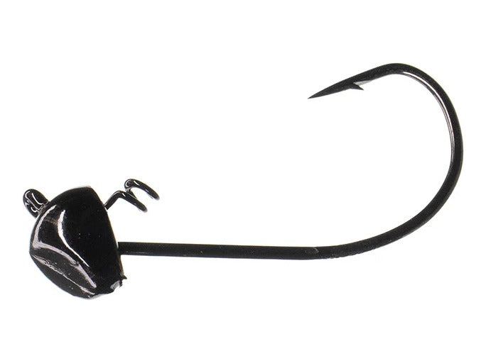 Dirty Jigs Magnum Stand Up Jig Head