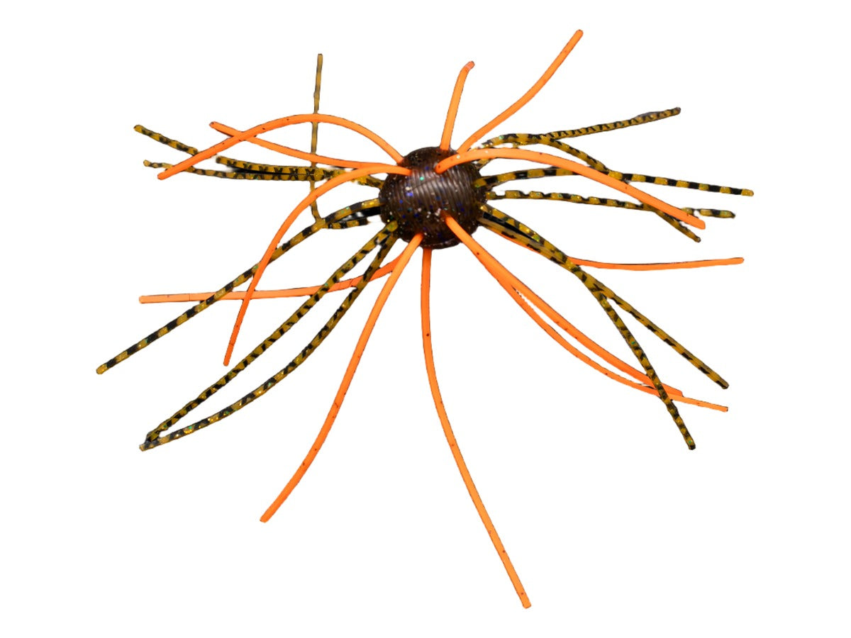 Geecrack imo kemushi slim 3.8