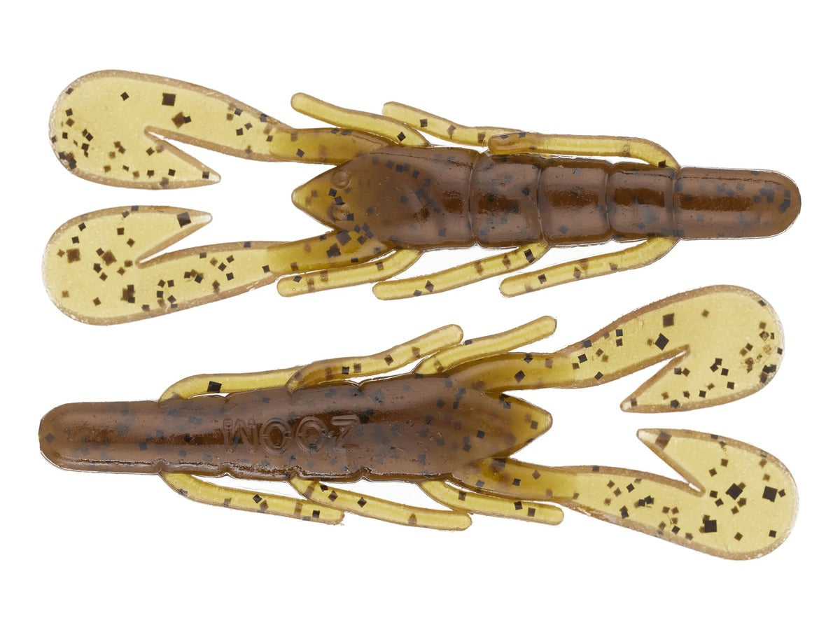 Zoom Ultravibe Speed Craw