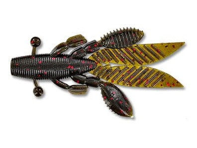 Yamamoto Flappin Hog LG