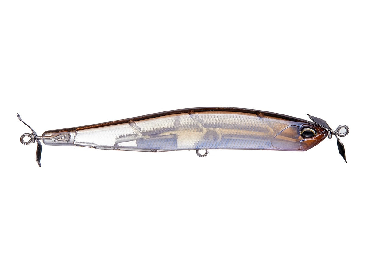 Duo Realis SpinBait80 Spinning Model