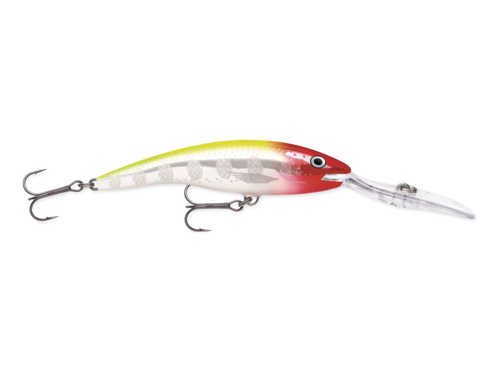 Rapala Deep Tail Dancer