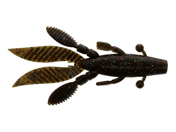 Yamamoto Flapping Hog