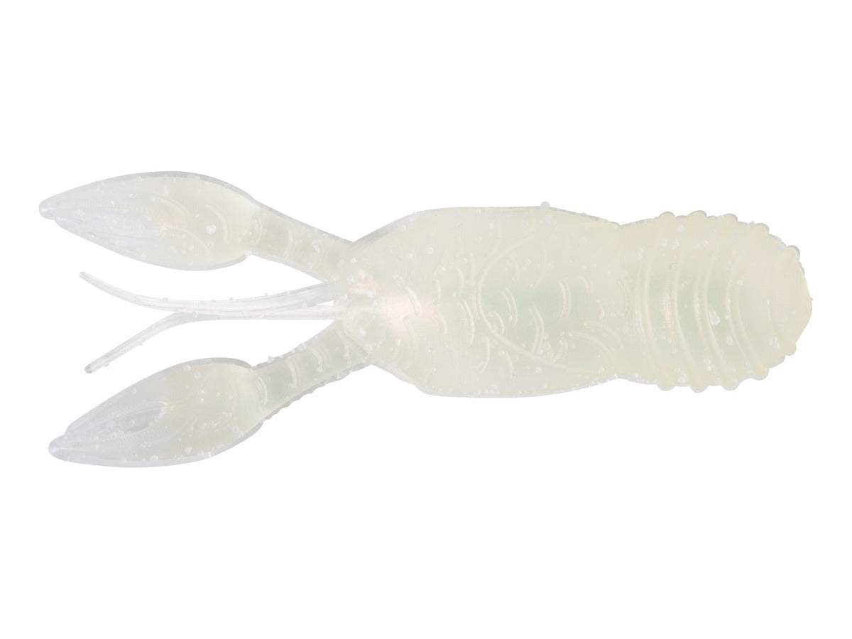 Great Lakes Juvy Craw