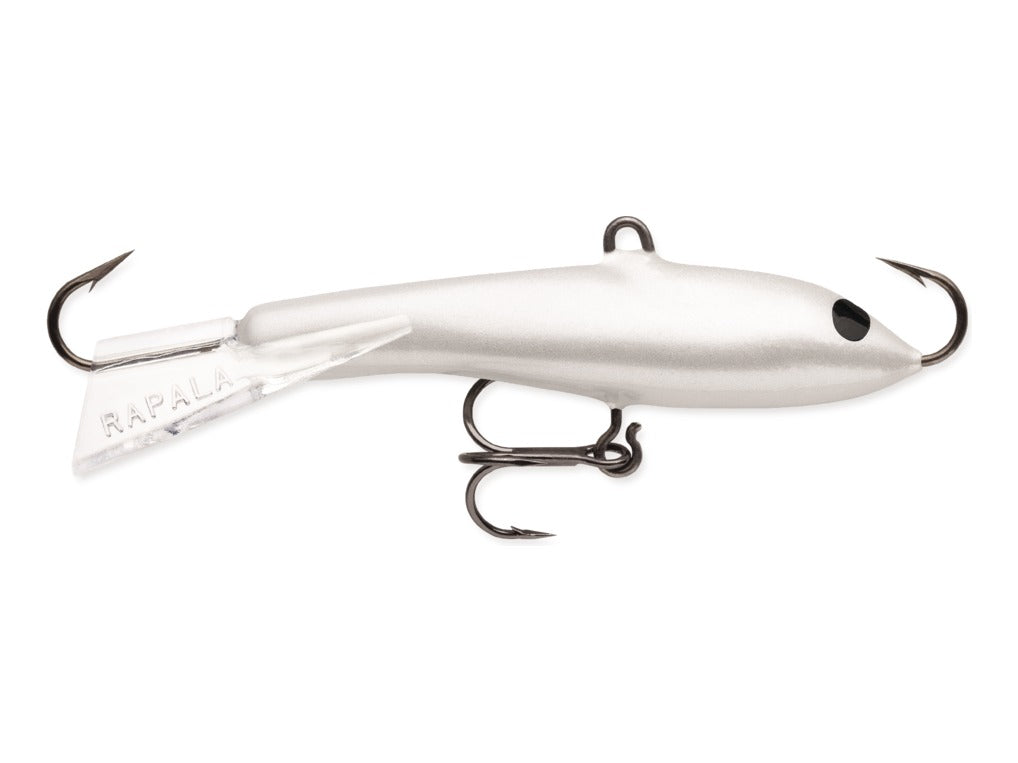 Rapala Jigging Rap