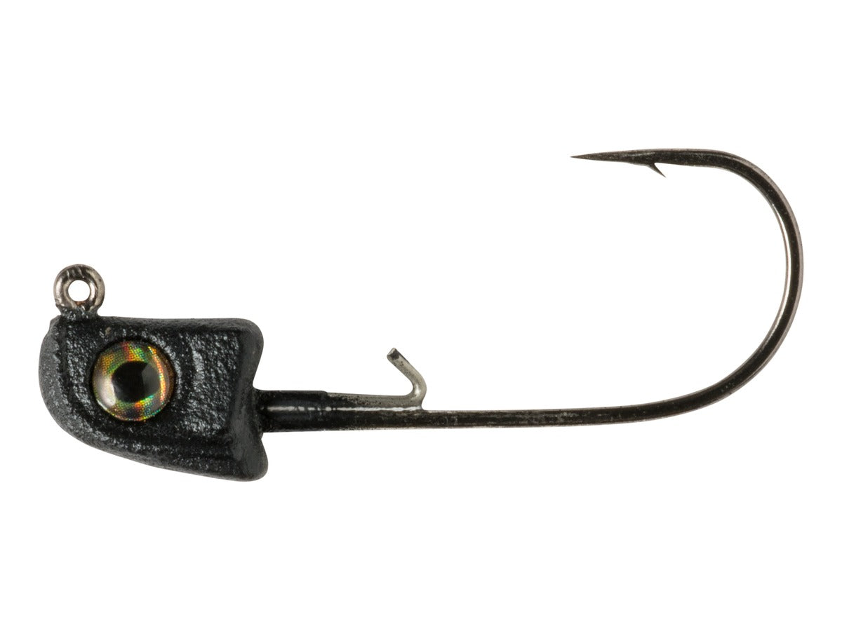 Great Lakes sneaky Swimbait Jig