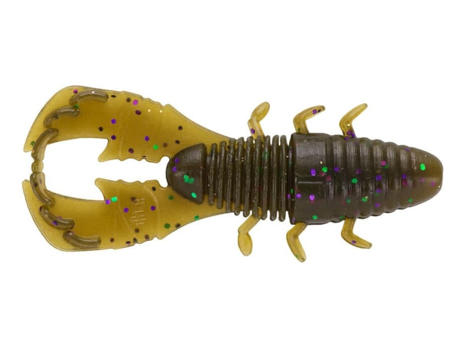 Yamamoto Fat Baby Craw