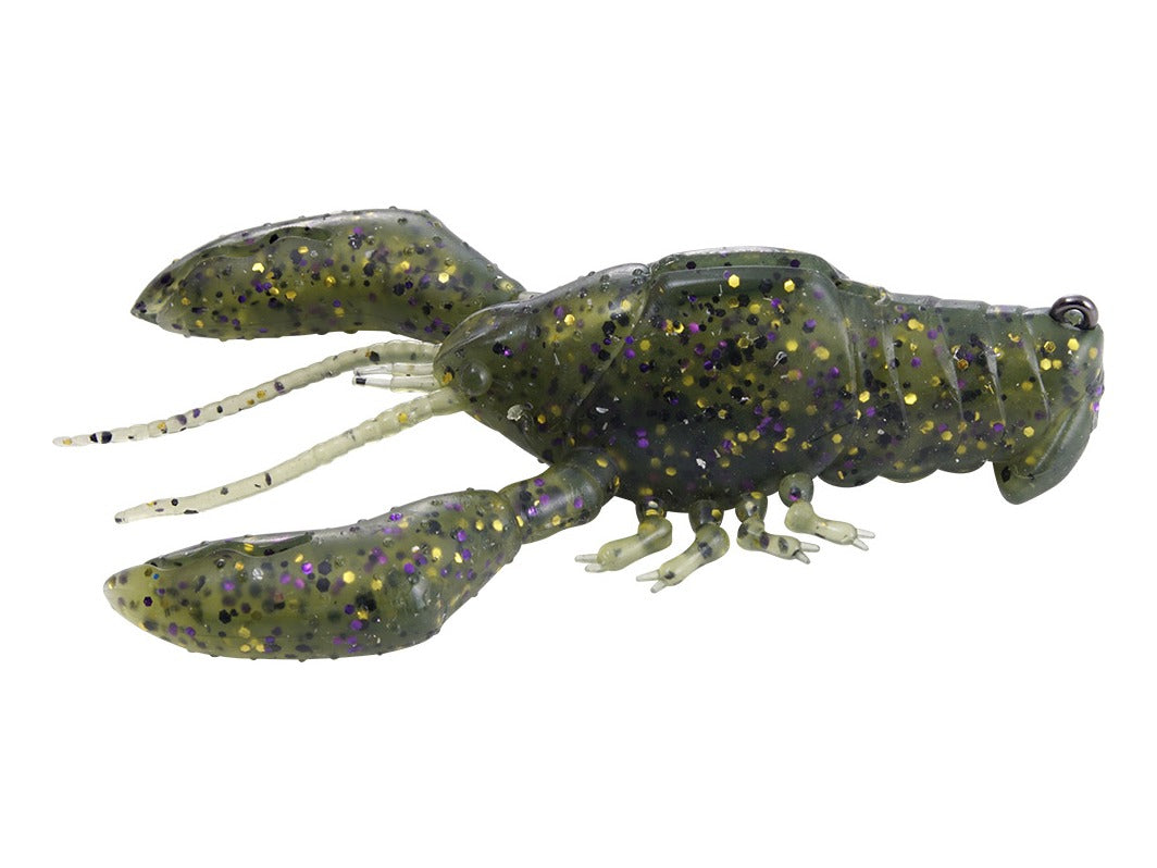 Megabass Sleeper Craw