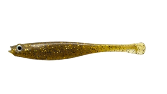 Megabass Haze-St