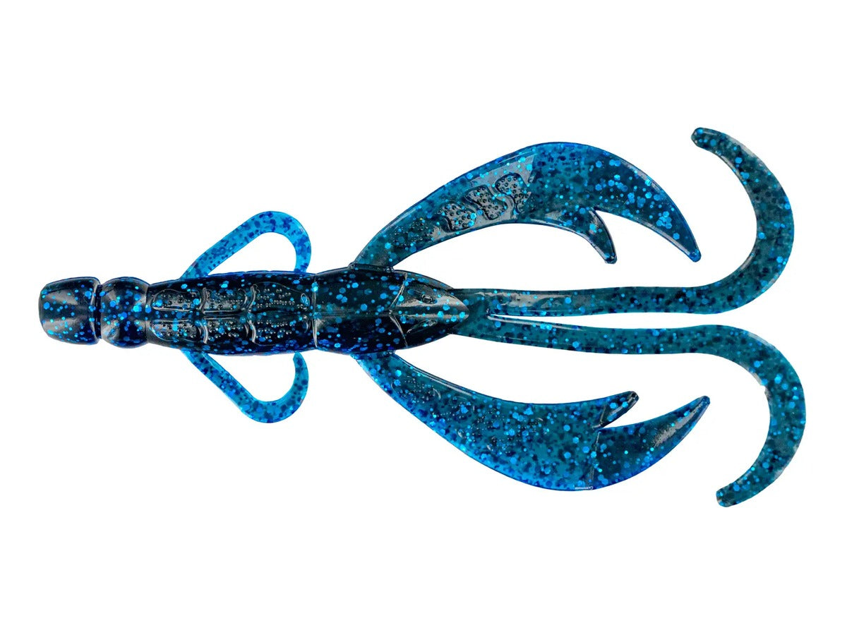 Big Bite Baits Battle Bug