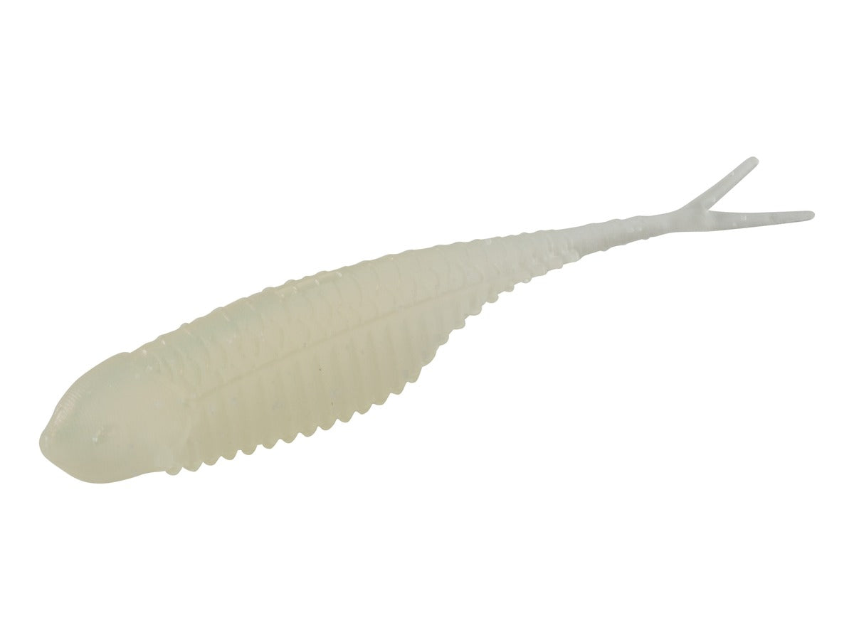 Great Lakes Hover Minnow