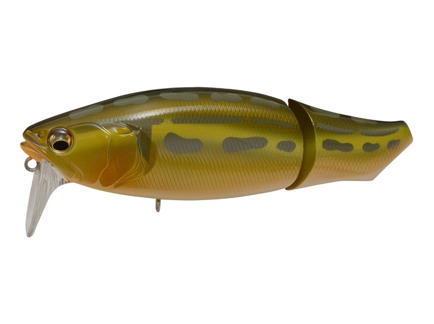 Megabass I-Loud Prop Darter