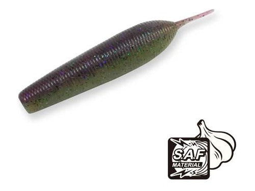 Geecrack IMO Ripper 95