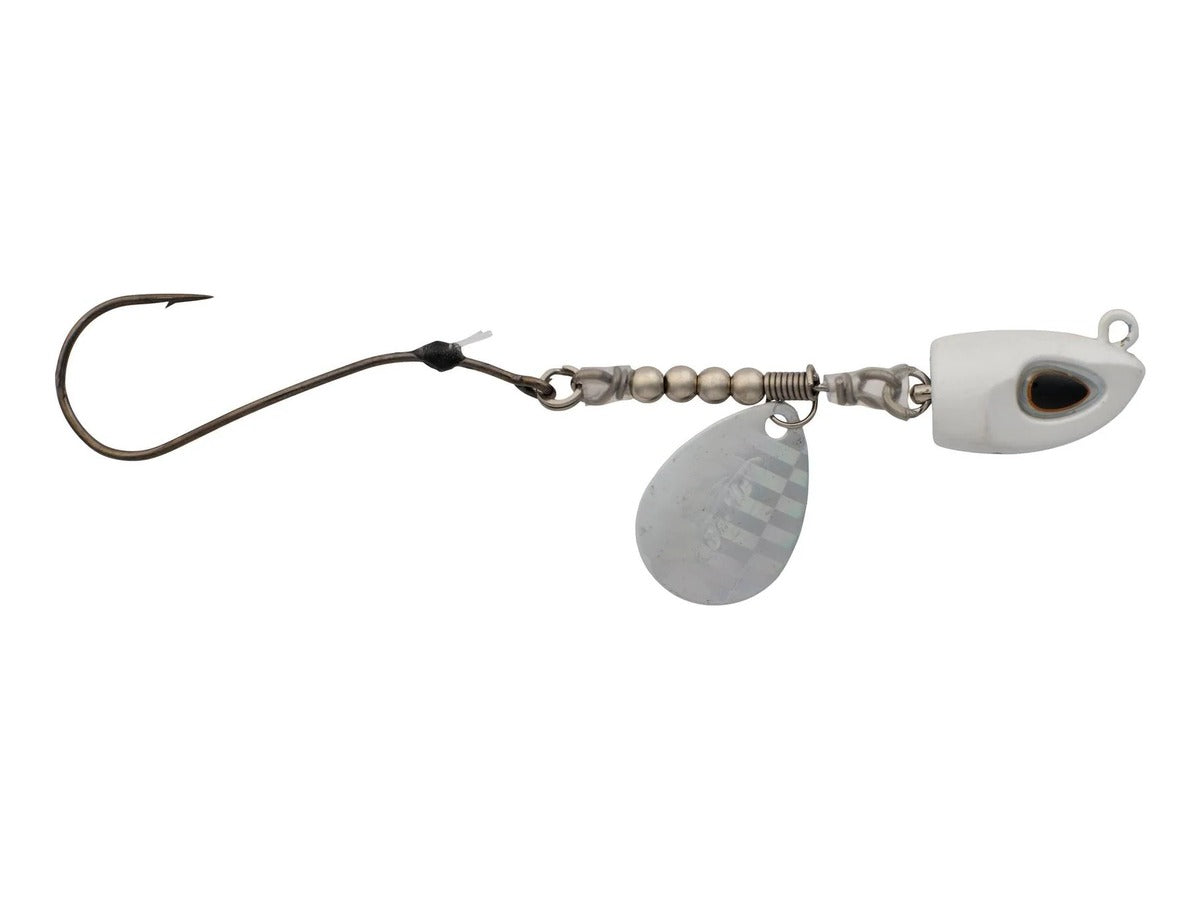 Berkley Bladed Rawler Jig