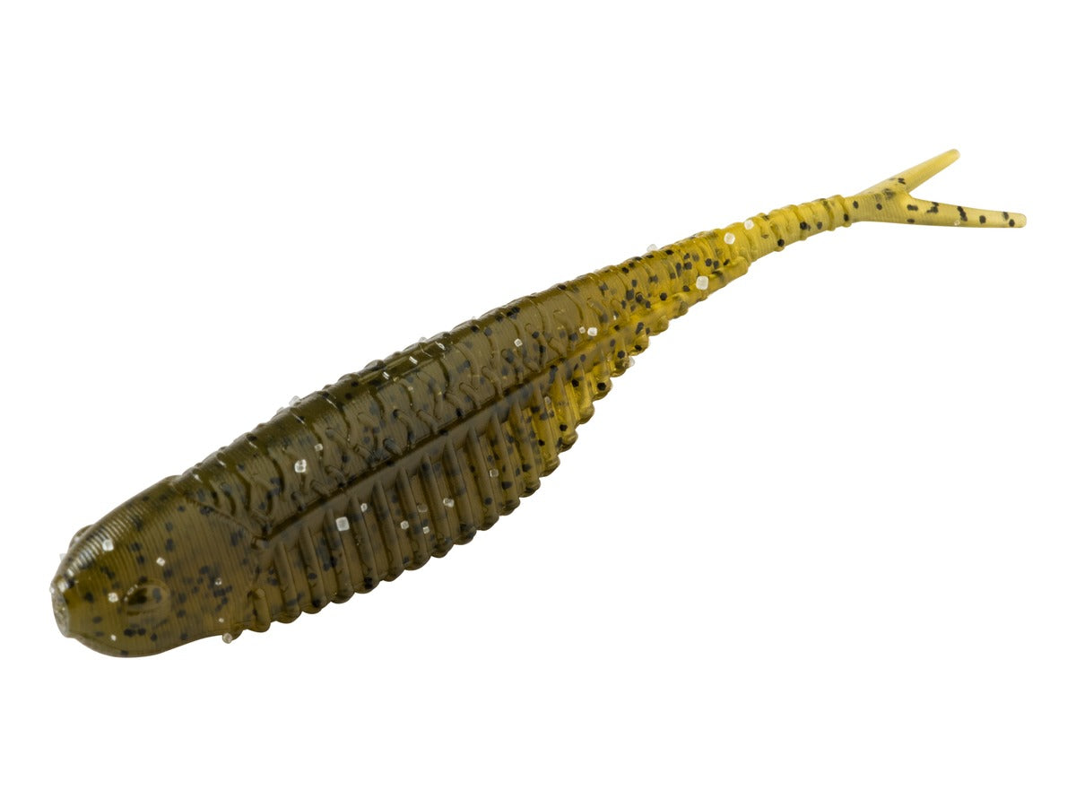 Great Lakes Hover Minnow