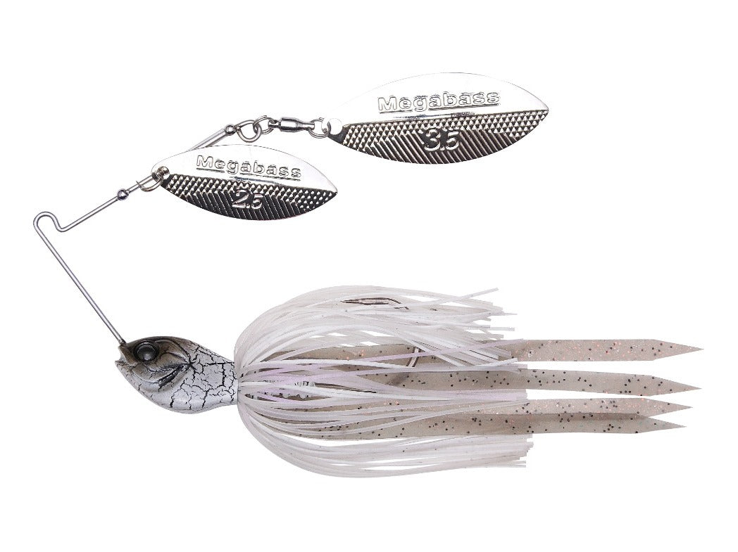 Megabass SV-3