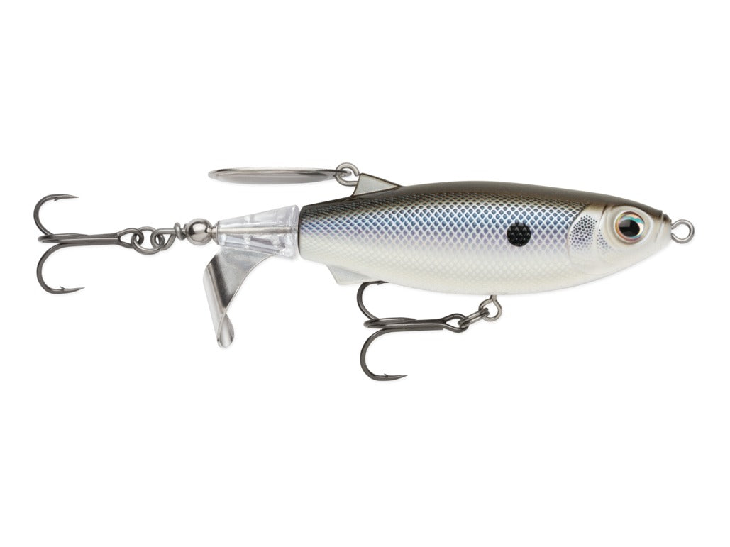 Rapala Claptail 110