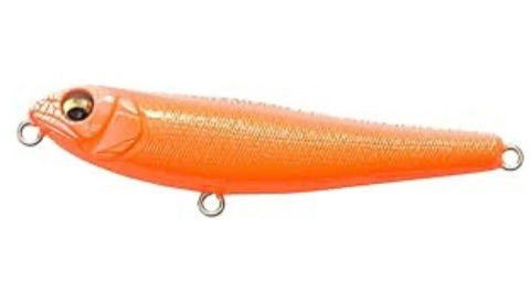Megabass Giant Dog X