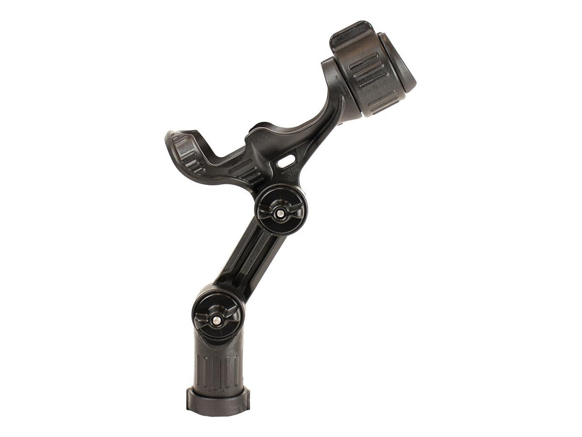 Yak Attack Omega Pro Rod Holder
