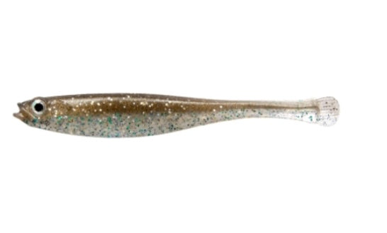 Megabass Haze-St