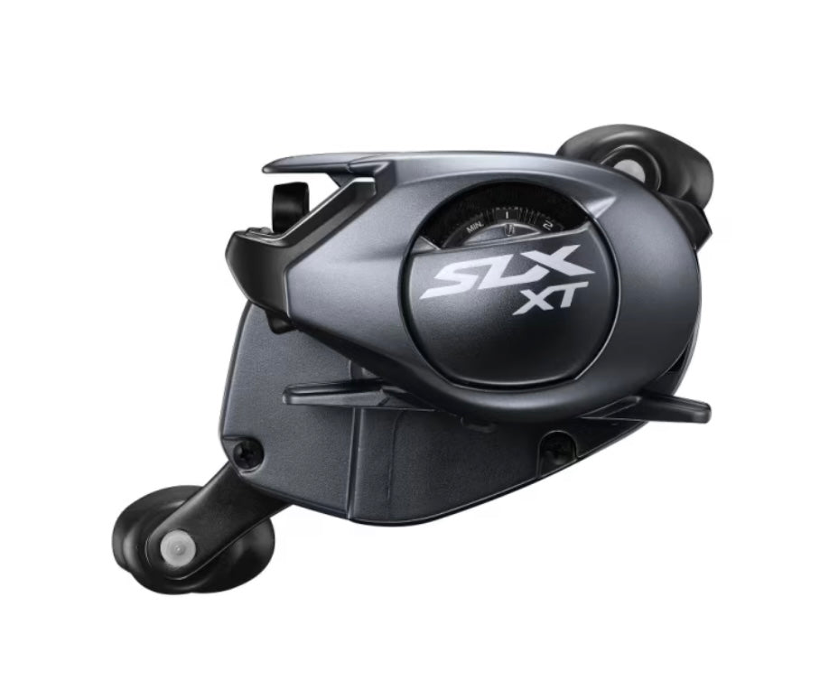 Shimano SLX XT