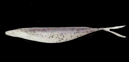 Deps Sakamata Shad