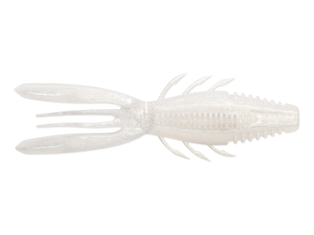 Rapala Crush City Bronco Bug