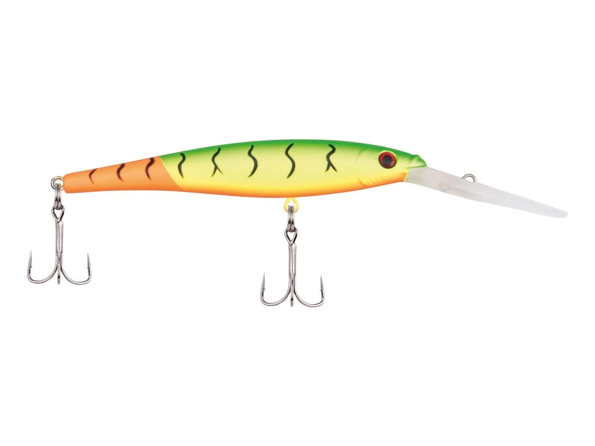 Berkley flicker minnow