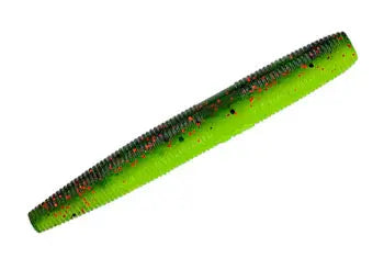 Yamamoto Yamasenko 3”