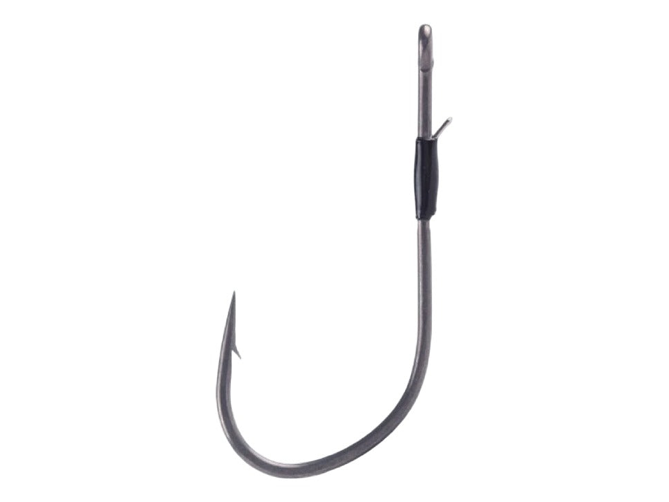 BKK Heavy Cover Flipping Hook