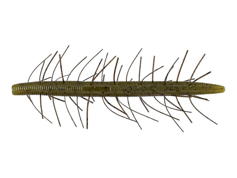 Yamamoto fuzzy nuki 3.5 inch