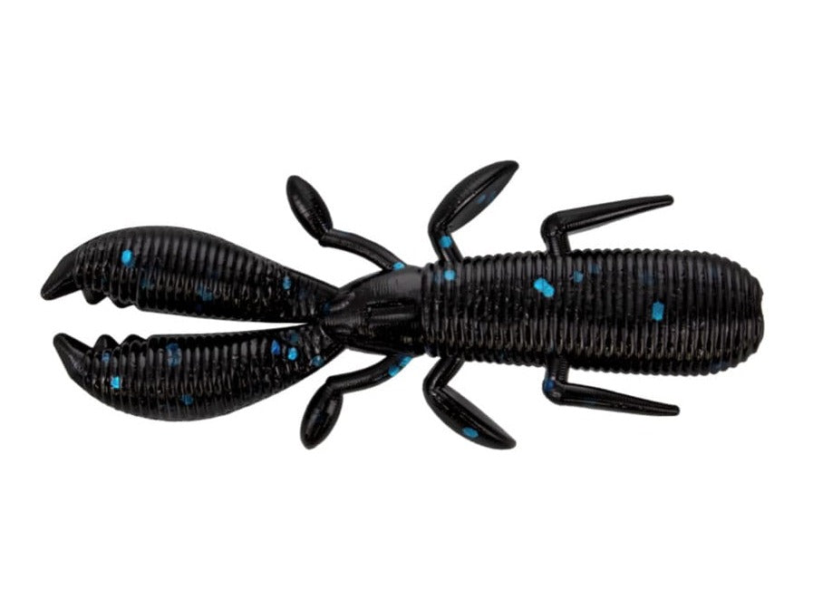 Yamamoto Fat Baby Craw