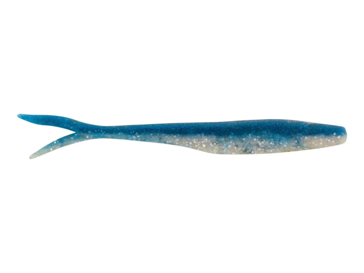 Berkley Max Scent Flatnose Minnow