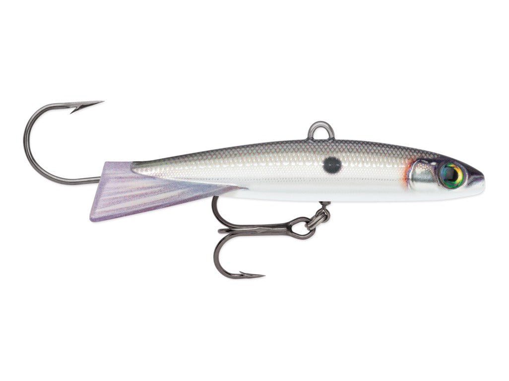Rapala jigging rap magnum