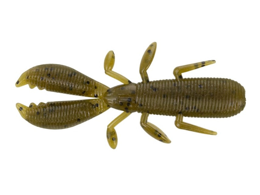 Yamamoto Covert Craw Floater