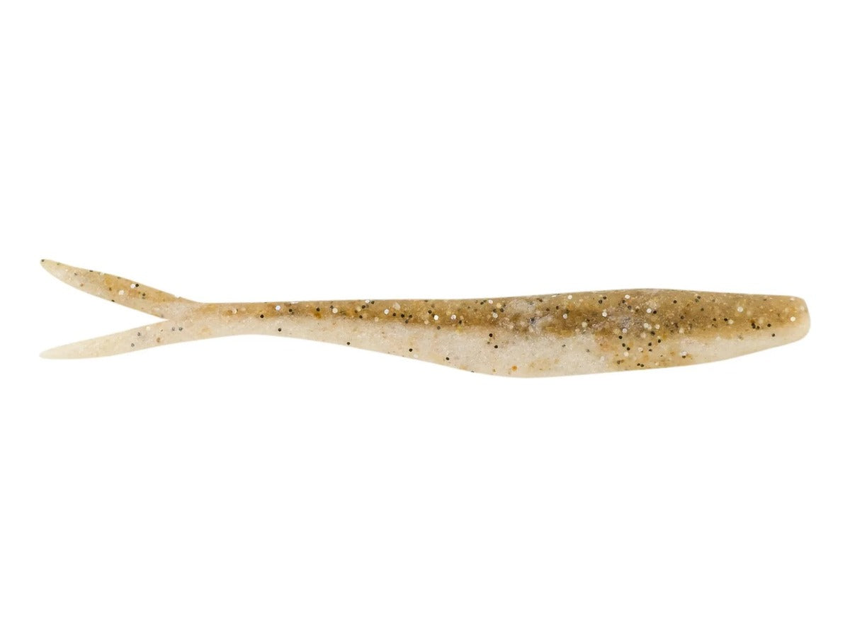 Berkley MaxScent Flatnose Minnow