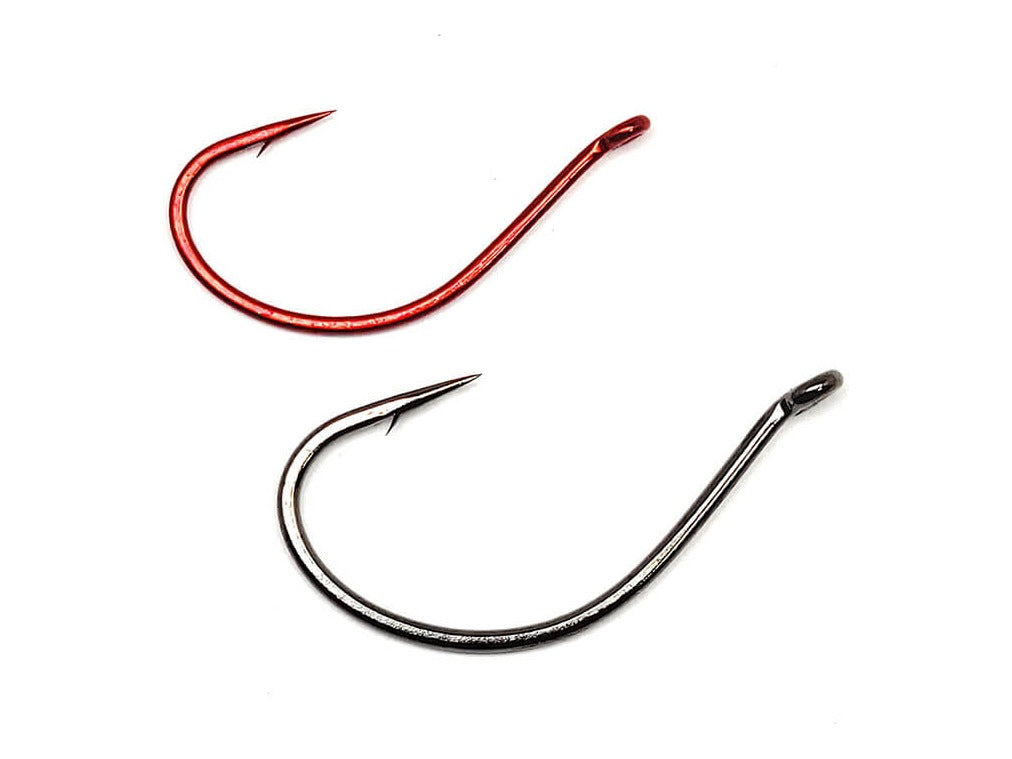 Gamakatsu split shot/drop shot